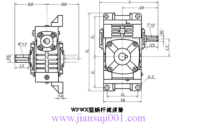 WP��WD��΁�U�p�ٙC
